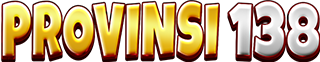 Provinsi138
